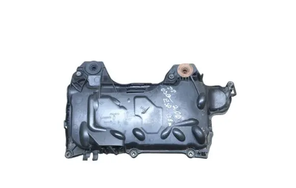 Renault Espace - Grand espace IV Engine cover (trim) 8200638033 54033LT