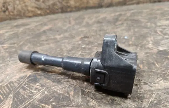 Honda Jazz High voltage ignition coil CM11118