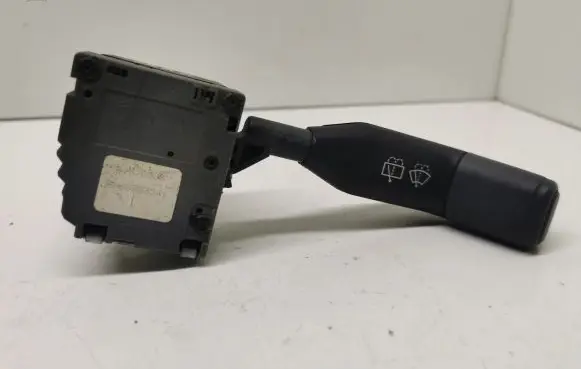 Renault Espace II Wiper switch 