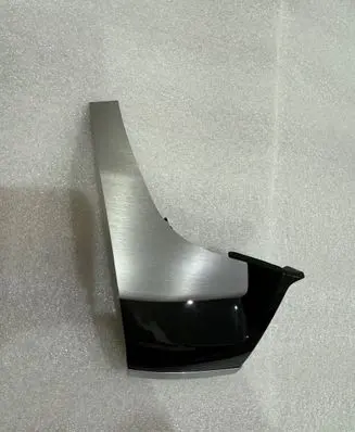 BMW X5 F15 Dashboard trim 51459270470
