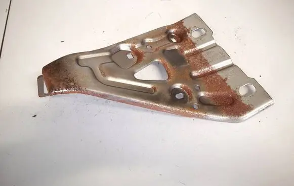 Volvo V50 Other exterior part 4m51a044g23ad