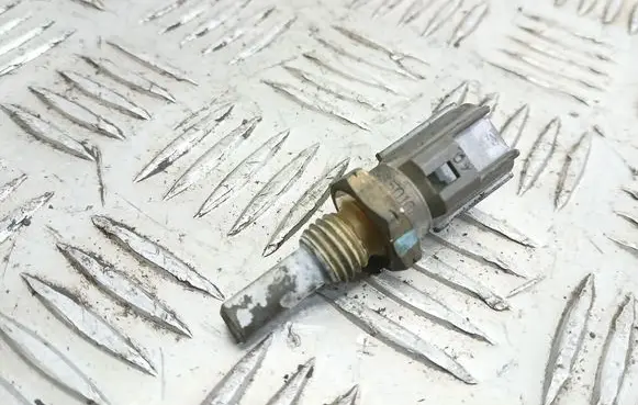 Toyota Avensis Verso Coolant temperature sensor 8942235010