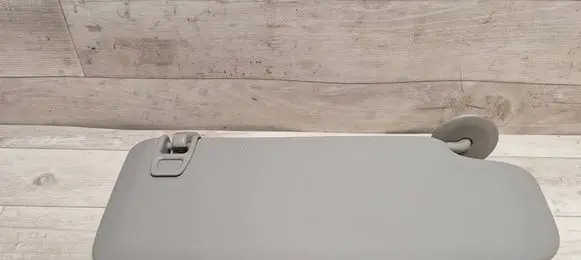 Chevrolet Cruze Sun visor 