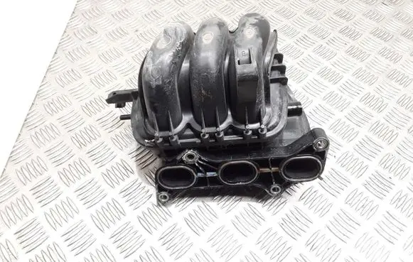 Toyota Aygo AB10 Intake manifold