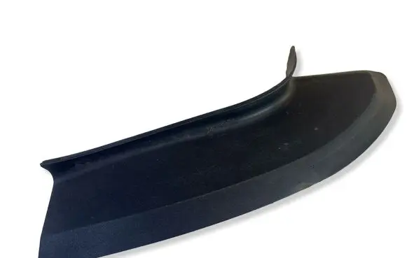 Audi A6 S6 C6 4F Tail light part 4F5853268
