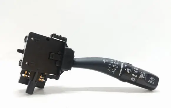 Hyundai Santa Fe Wiper control stalk 202004725 200002559