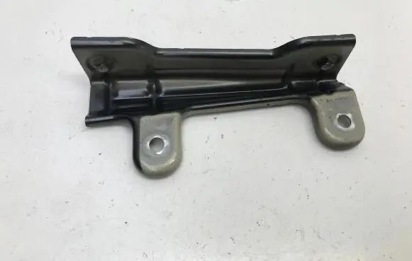 Volkswagen ID.4 Fender mounting bracket 11A821432