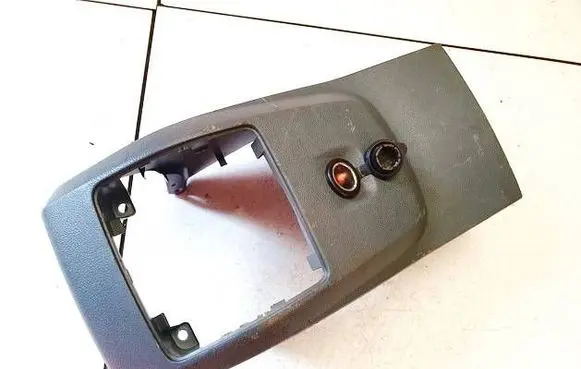 Ford Grand C-MAX Cigarette lighter AM51R04584ABW AM51R04584BBW
