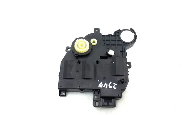 Toyota Prius Prime Air flap motor/actuator 8710648170