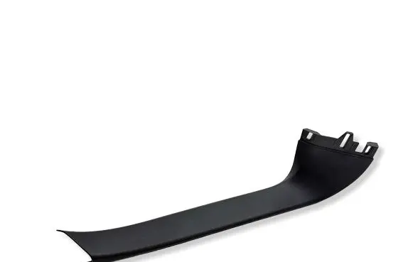 BMW X6 F16 Other interior part 7318703 030405060708