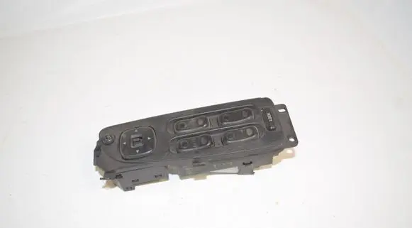 Mazda Xedos 9 Electric window control switch C8HD73A