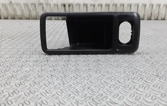 Ford Focus Rear door window switch trim 3M51226A37