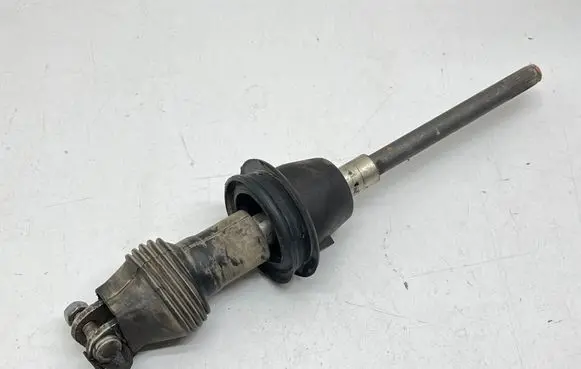 Citroen Jumpy Steering column universal joint 1811157000 1499374080