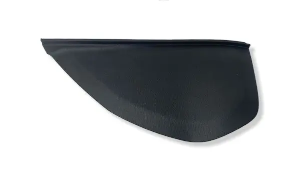 Hyundai i30 Dashboard side end trim 84730G4000