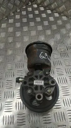 Toyota Avensis T250 Power steering pump 12180