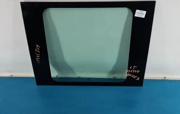 Ford Transit Rear door window glass IMPRK1545819