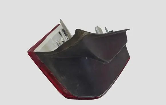 Volvo V70 Rear/tail lights 30698983