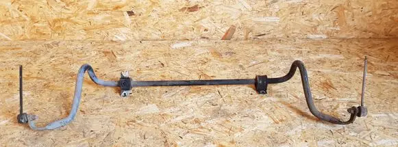 Nissan Primastar Front anti-roll bar/sway bar