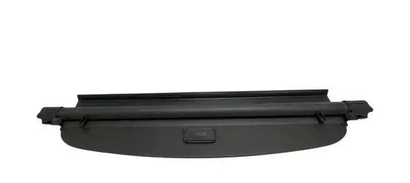 Volkswagen PASSAT B8 Parcel shelf load cover 3G9867871 42306