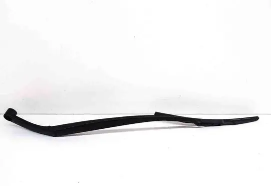 Hyundai Kona I Windshield/front glass wiper blade 98311J9000