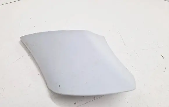Peugeot 308 (D)pillar trim (top) 9800073777 MB6921