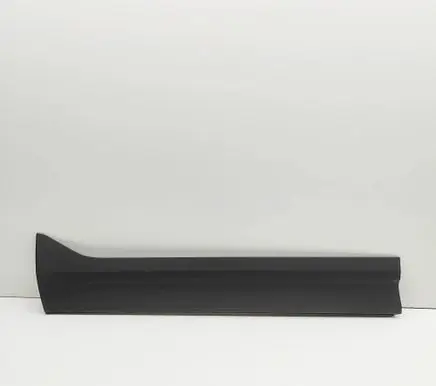 Volvo XC40 Front door trim (molding) 32409184 32409190