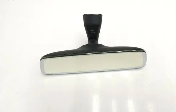 Tesla Model S Rear view mirror (interior) 109261101B