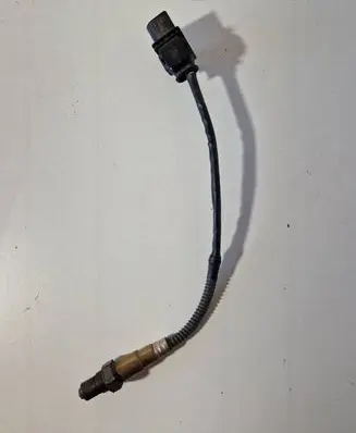 Volvo XC90 Lambda probe sensor 0258017456