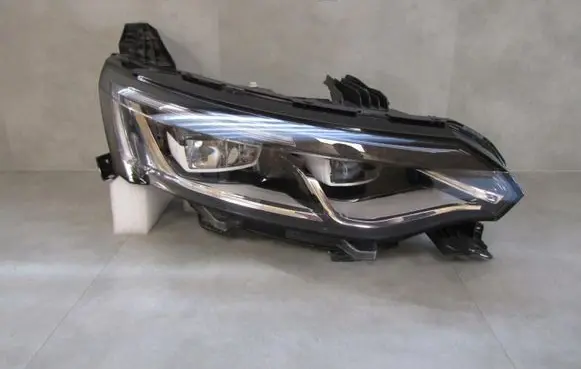 Renault Talisman Headlight/headlamp 260106724R