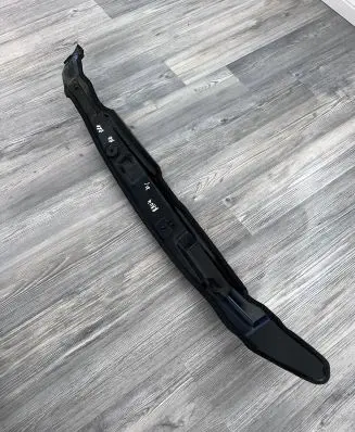 Toyota RAV 4 (XA50) Fender foam support/seal 5382742060