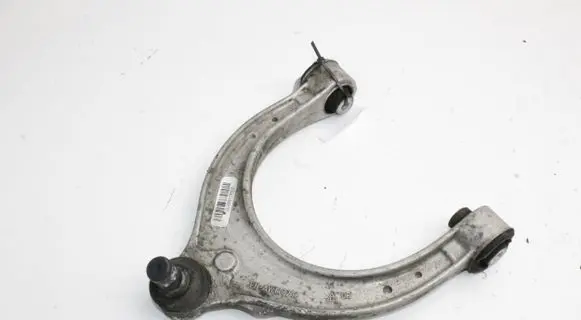 BMW 5 G30 G31 Front lower control arm/wishbone 6861185