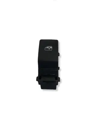 Skoda Octavia Mk4 Electric window control switch 5G0959855KBILI 5G0959855K