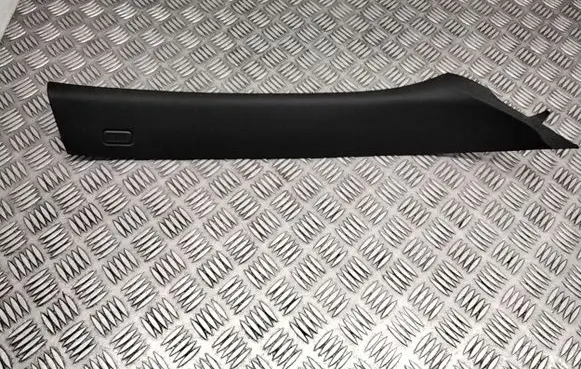 BMW X5 E70 (A) pillar trim 7129750