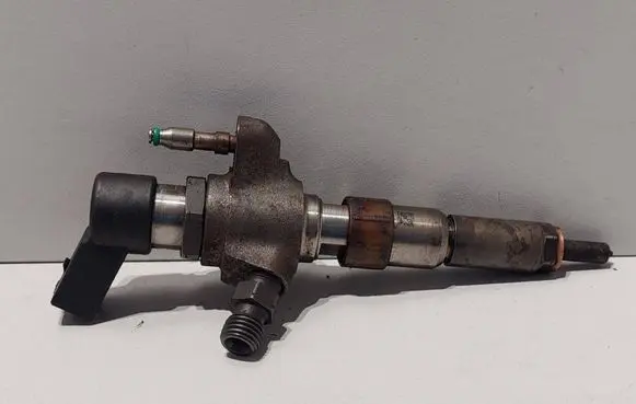 Volvo S60 Fuel injector A2C59513556 97GFFF 21823
