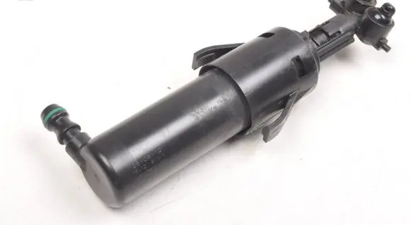 Opel Mokka Headlight washer pump 95217681