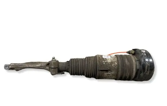 Audi Q7 4M Air suspension front shock absorber 4M0616039AC 4M0616039