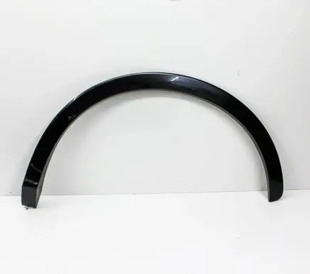 Audi Q3 8U Rear arch trim 8U0853817B