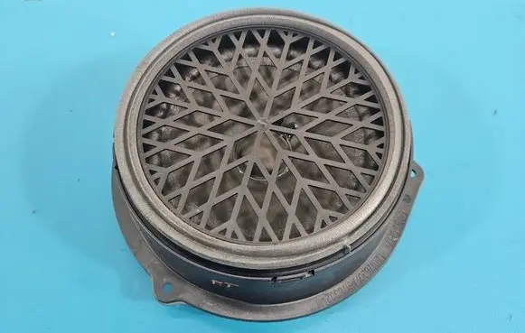 Audi A4 S4 B8 8K Front door speaker IMPRK1530937