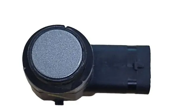 Volkswagen Golf V Parking sensor (PDC) wiring loom 5C6919275 E1063843