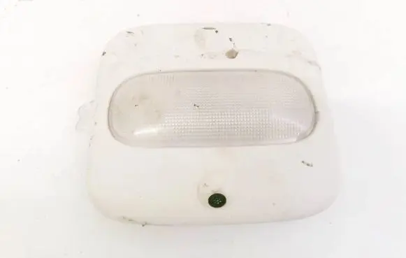 Dodge Caliber Front seat light 354610254 DCV60006