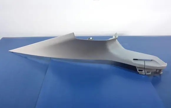 BMW X6 E71 Other sill/pillar trim element