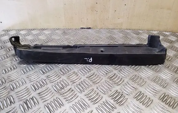 Audi TT TTS Mk2 Fender foam support/seal 8J0821111A
