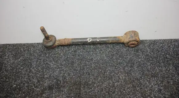 Subaru Forester SJ Rear upper control arm/wishbone 000000