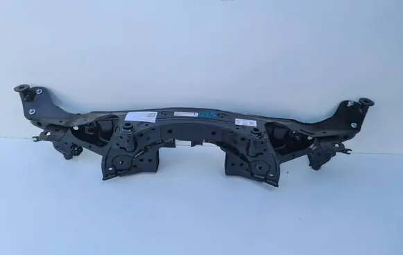 Mini Countryman U25 Rear subframe 6894184