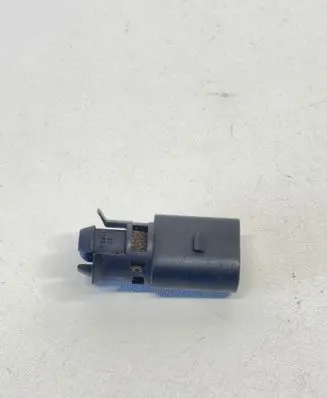 Volkswagen Golf IV Outside/exterior temperature sensor 1J0919379A