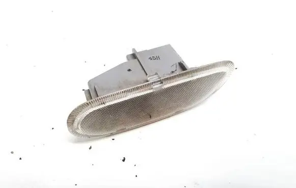 Toyota Land Cruiser (J100) Other interior light