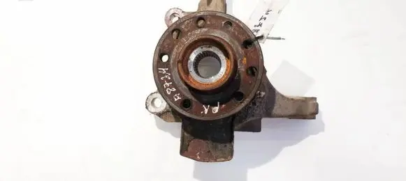 Fiat Croma Front wheel hub