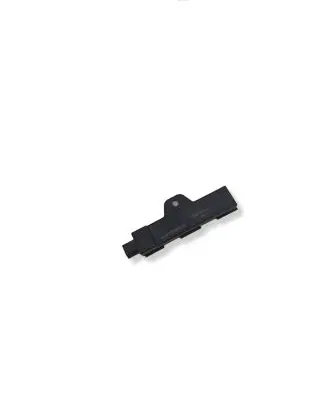 BMW 7 F01 F02 F03 F04 Interior comfort aerial antenna 9220832