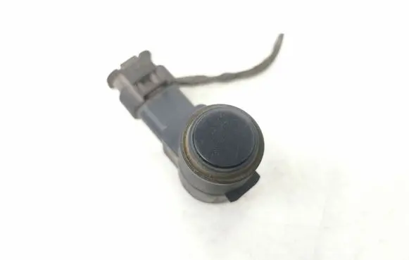 Volkswagen Touran I Parking PDC sensor 0263003397 7L5919275