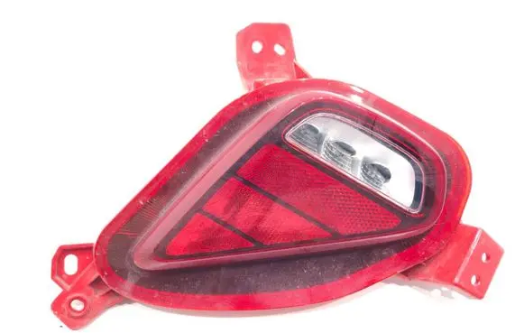 KIA Xceed Rear bumper light 92405J7300
